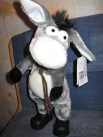 IMG_2726 (Small).jpg