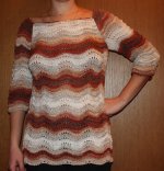 IMG_2432.jpg