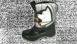 boots15.gif