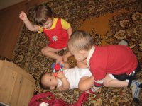 IMG_2244.JPG