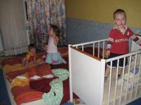 IMG_2245.JPG