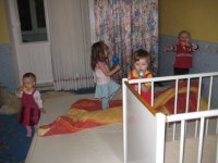 IMG_2252.JPG