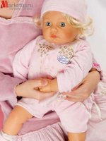 Little Sunshine22.jpg