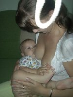 CIMG9045-сжатый.JPG
