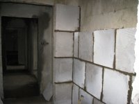 01-предбанник между 3 и 1.JPG