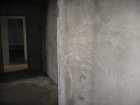 02-вид коридора 3.JPG