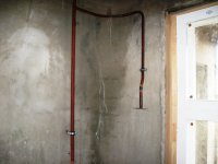 05-вывод газа на кухне 3.JPG