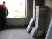 06-зал 3.JPG