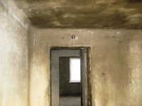 07-вид из большой спальни в маленькую 3.JPG