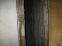 08-щель меж ванной и большой спальней 3.JPG
