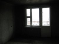 11-комната 1.JPG