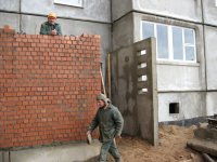 14-щитовая у подъезда 3.JPG