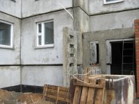 15- вход в подъезд 3.JPG