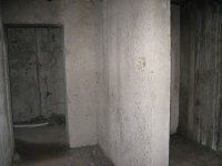 16-предбанник между 3 и 2 и 1.JPG