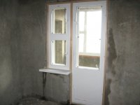 18-кухня 1.JPG