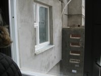 19-вид из окна проходного зала 3.JPG