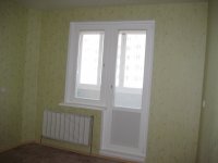 IMG_5528.jpg
