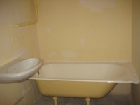 IMG_5535.jpg