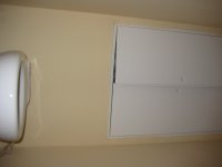 IMG_5536.jpg