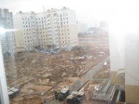 IMG_5537.jpg