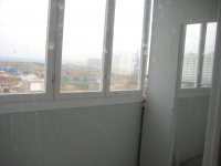 IMG_5548.jpg