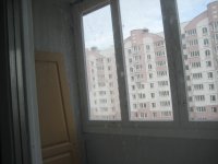 IMG_5549.jpg