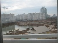 IMG_5561.jpg