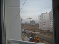 IMG_5562.jpg