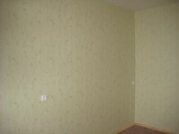 IMG_5581.jpg