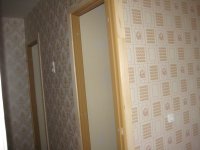 IMG_5584.jpg