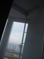 IMG_5588.jpg