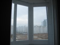 IMG_5589.jpg