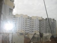 IMG_5541.jpg