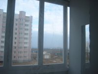 IMG_5601.jpg