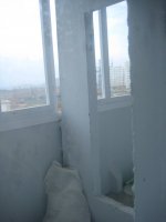 IMG_5602.jpg