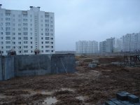 DSC05317.JPG
