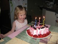 IMG_7270.jpg
