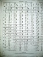 P1010327.jpg