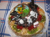 Изображение 040.jpg
