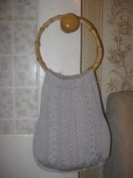 foto 180-1.jpg