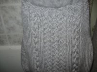 foto 181-1.jpg