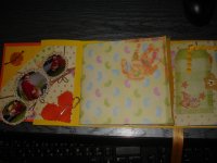 DSC00013.JPG