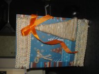 DSC00010.JPG
