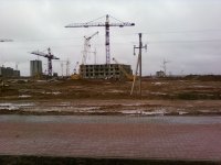 Дом №13 13.10.09.jpg