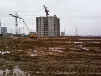 Дом №13(когда - нибудь будет) и №12 15.11.jpg