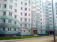 DSC00814.JPG