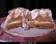 IMG_2314.jpg