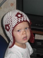 Resize of IMG_9637.JPG