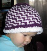 Resize of IMG_9564.JPG