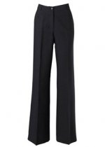 942409 брюки.jpg